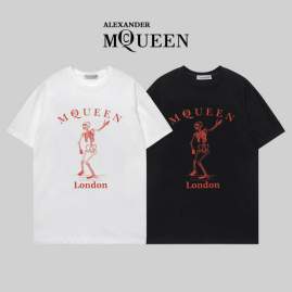 Picture of Alexander Wang T Shirts Short _SKUAlexanderMcqueenS-3XLyktrT15024438